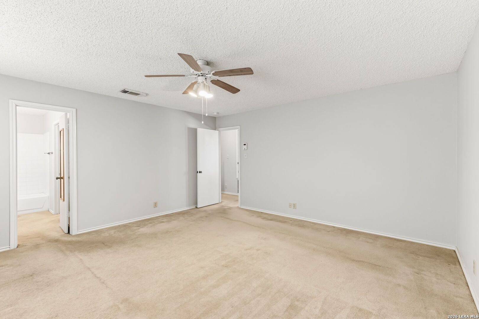 2326 Fox Meadow Drive San Antonio TX 78251