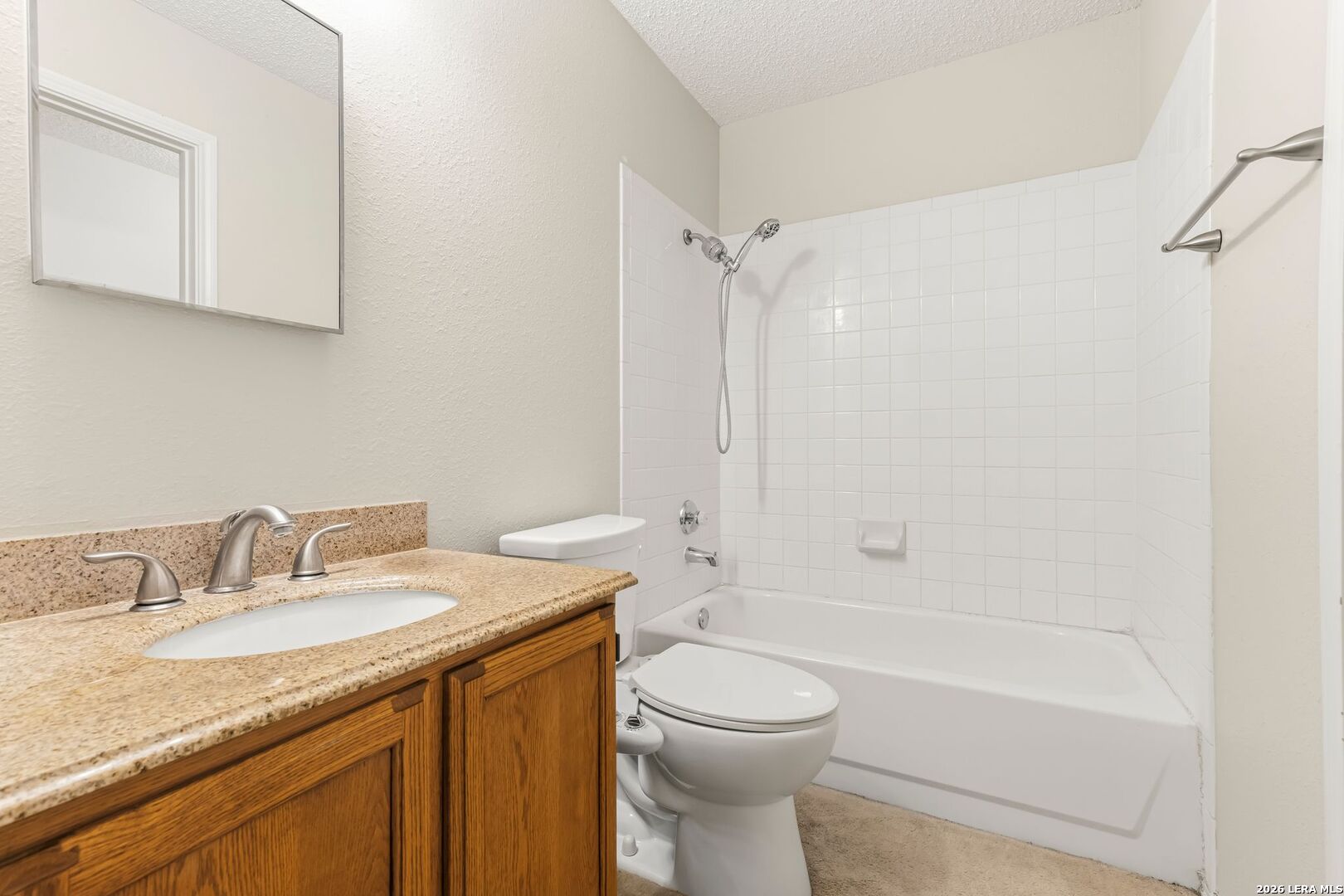 2326 Fox Meadow Drive San Antonio TX 78251