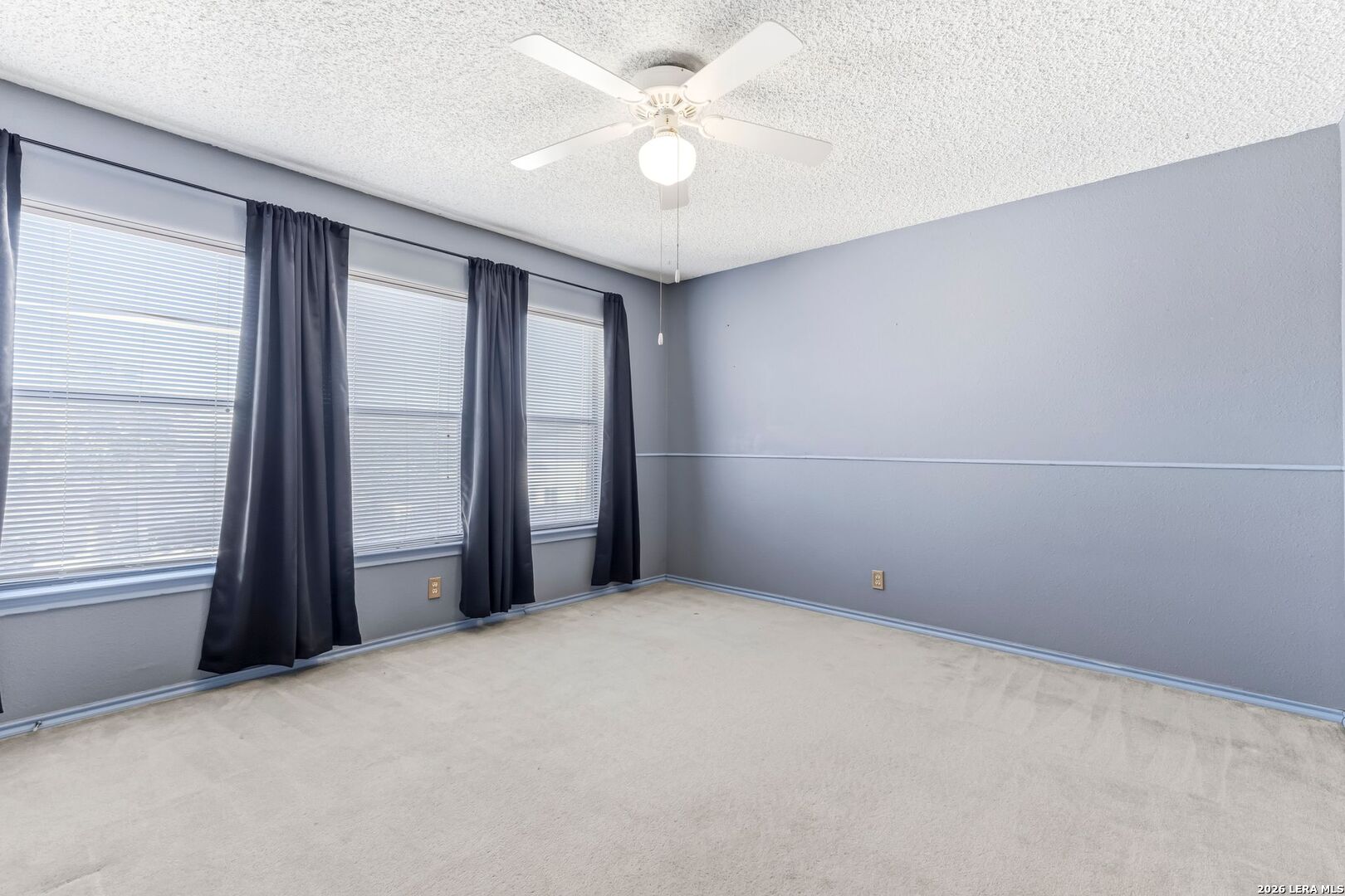 2326 Fox Meadow Drive San Antonio TX 78251