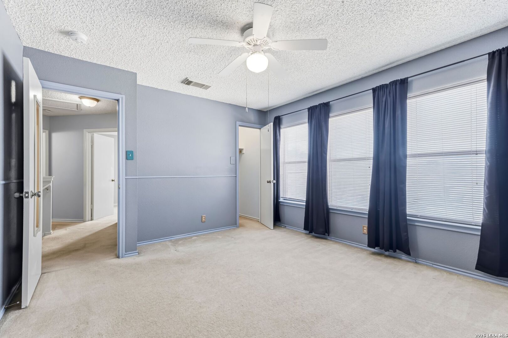 2326 Fox Meadow Drive San Antonio TX 78251