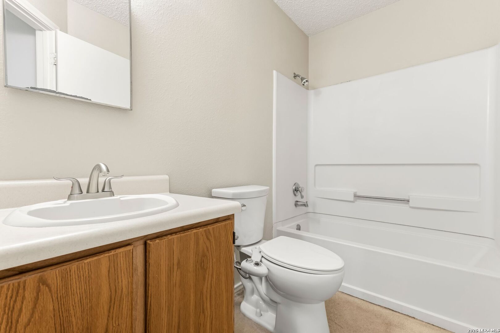 2326 Fox Meadow Drive San Antonio TX 78251