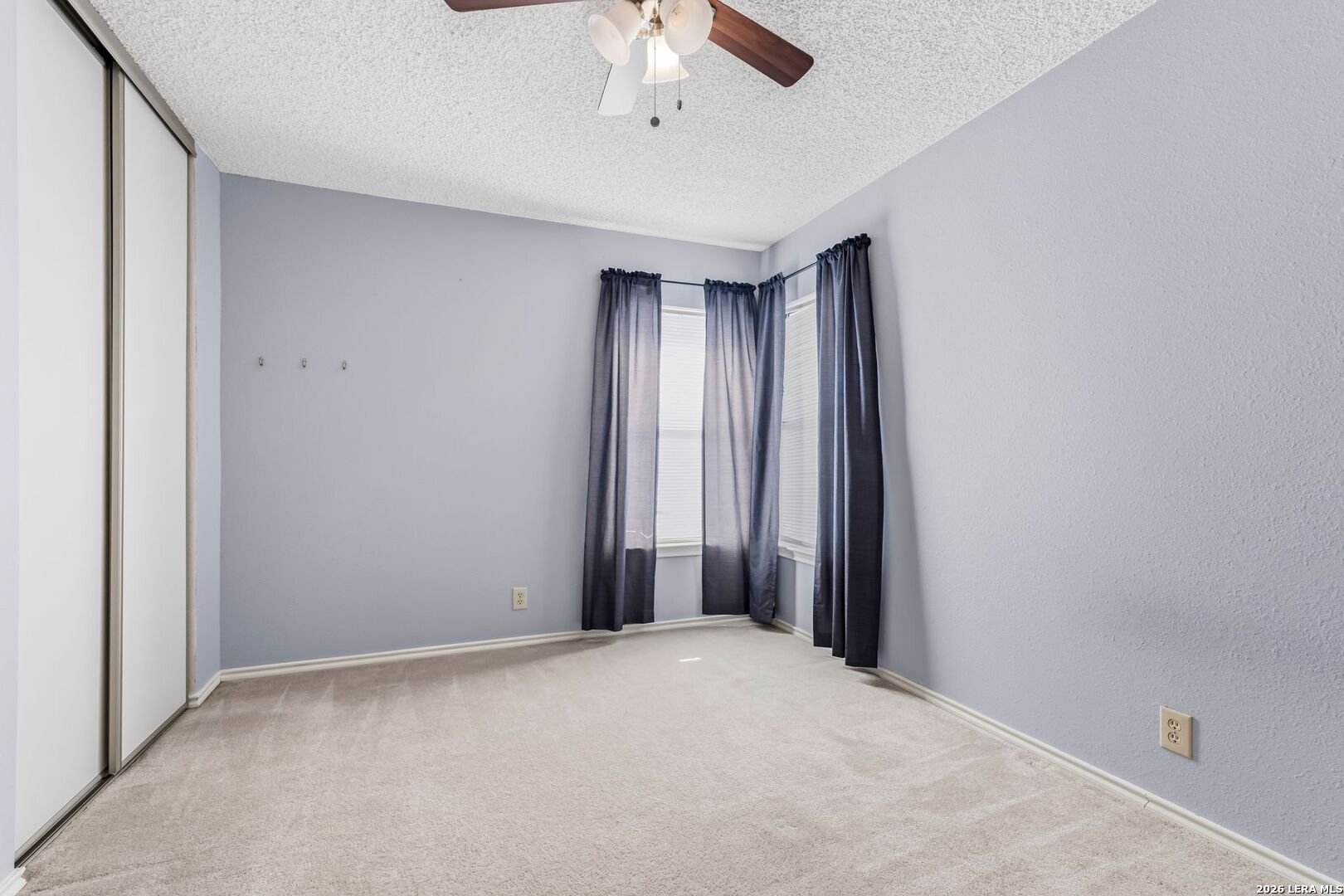 2326 Fox Meadow Drive San Antonio TX 78251