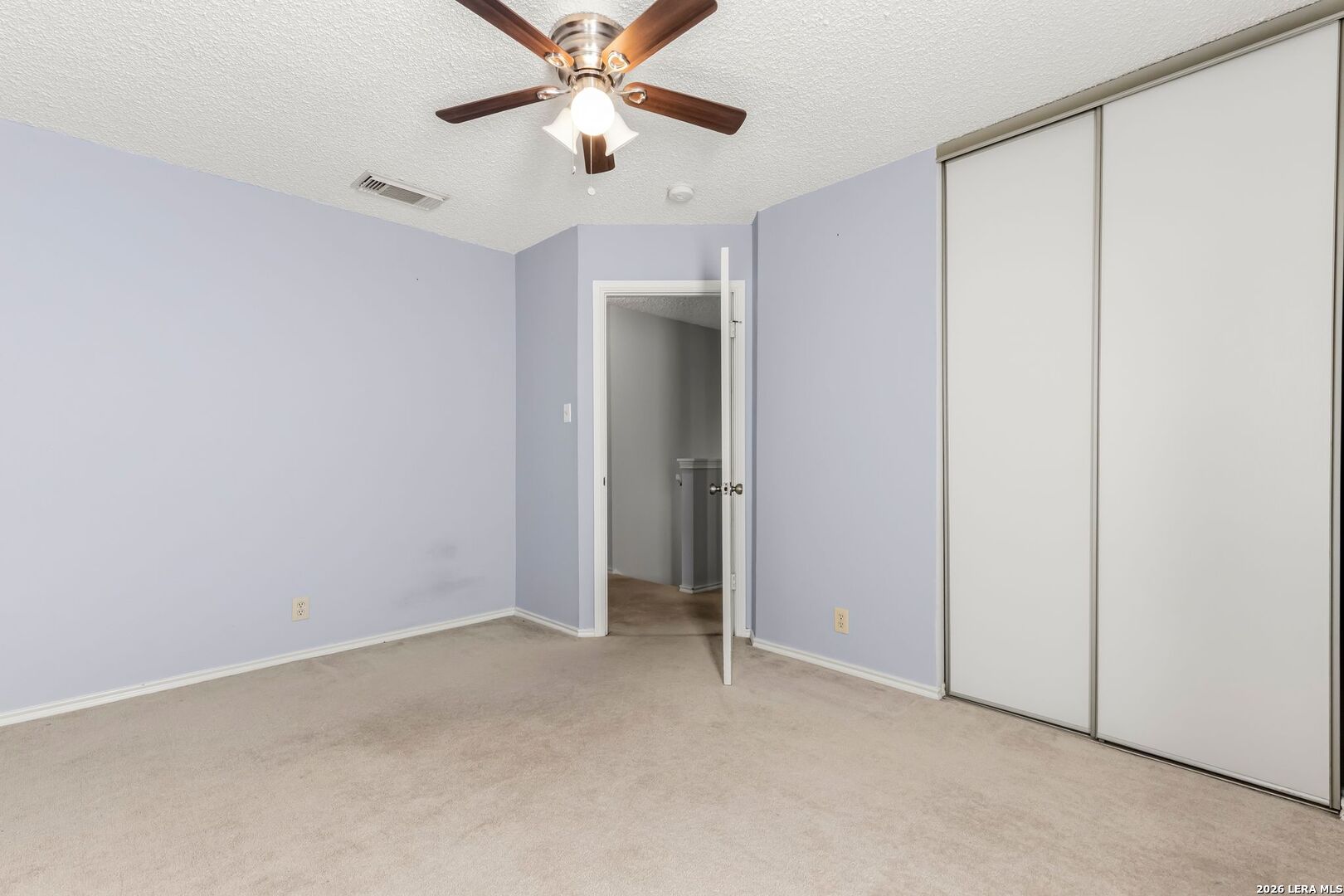 2326 Fox Meadow Drive San Antonio TX 78251
