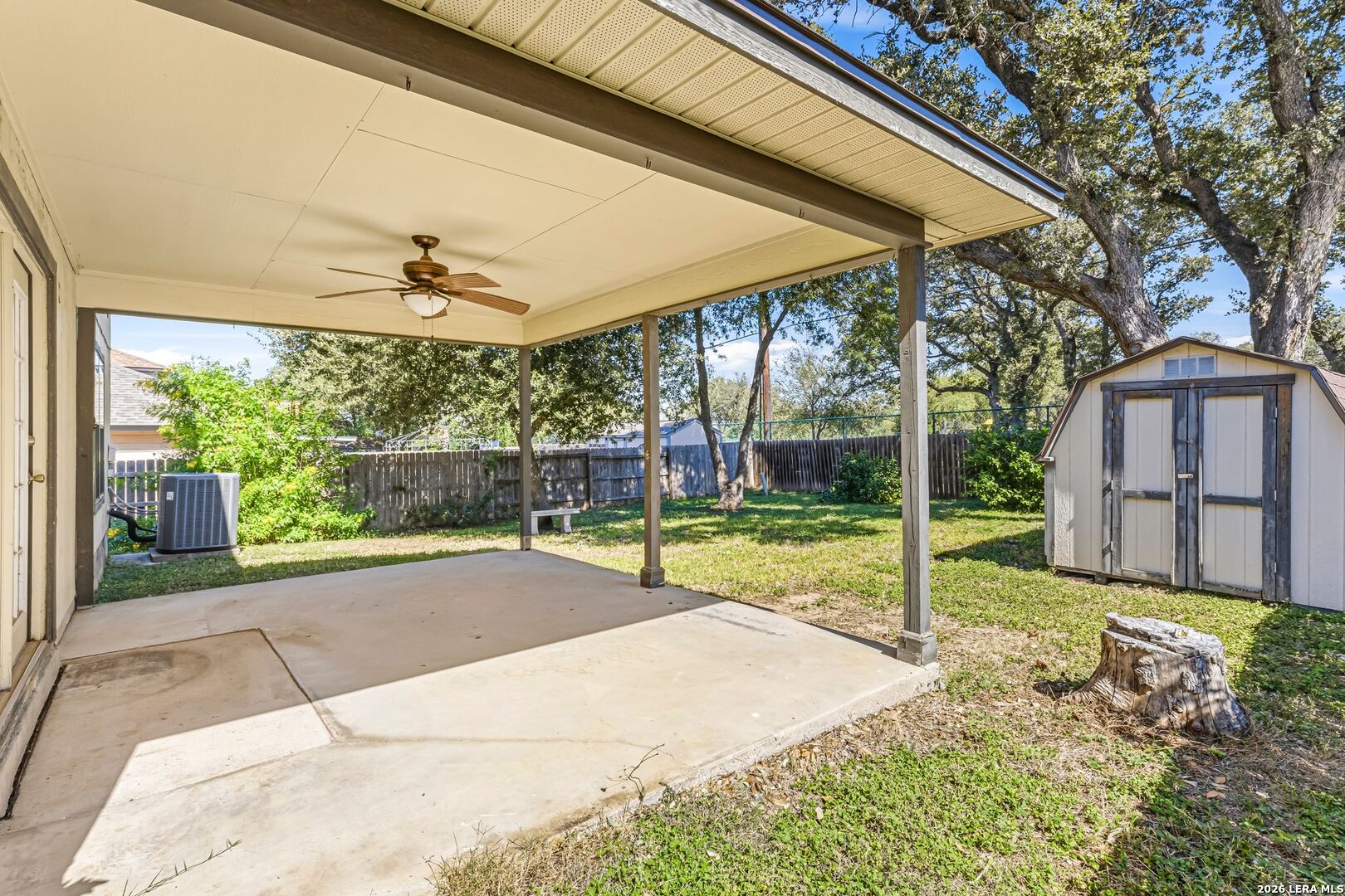 2326 Fox Meadow Drive San Antonio TX 78251