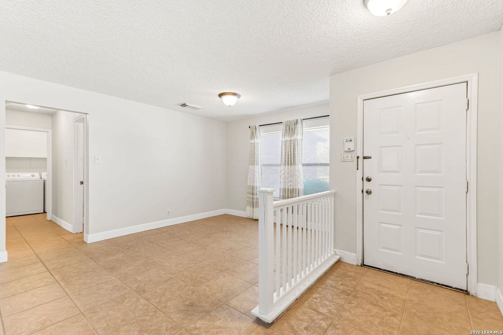 2326 Fox Meadow Drive San Antonio TX 78251