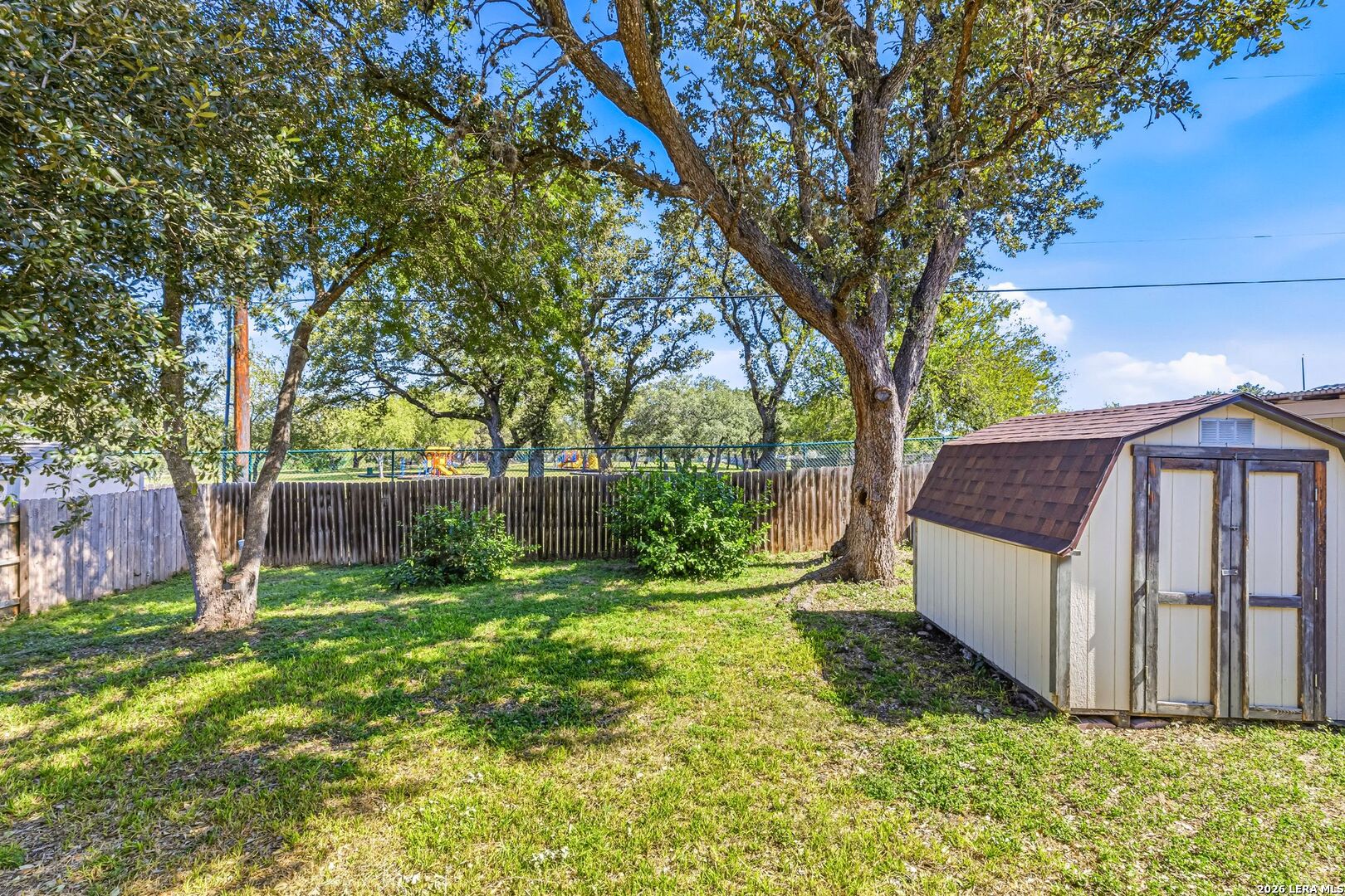 2326 Fox Meadow Drive San Antonio TX 78251