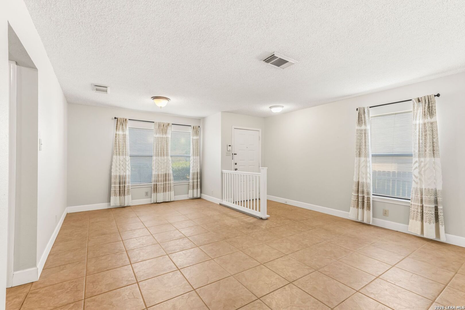 2326 Fox Meadow Drive San Antonio TX 78251