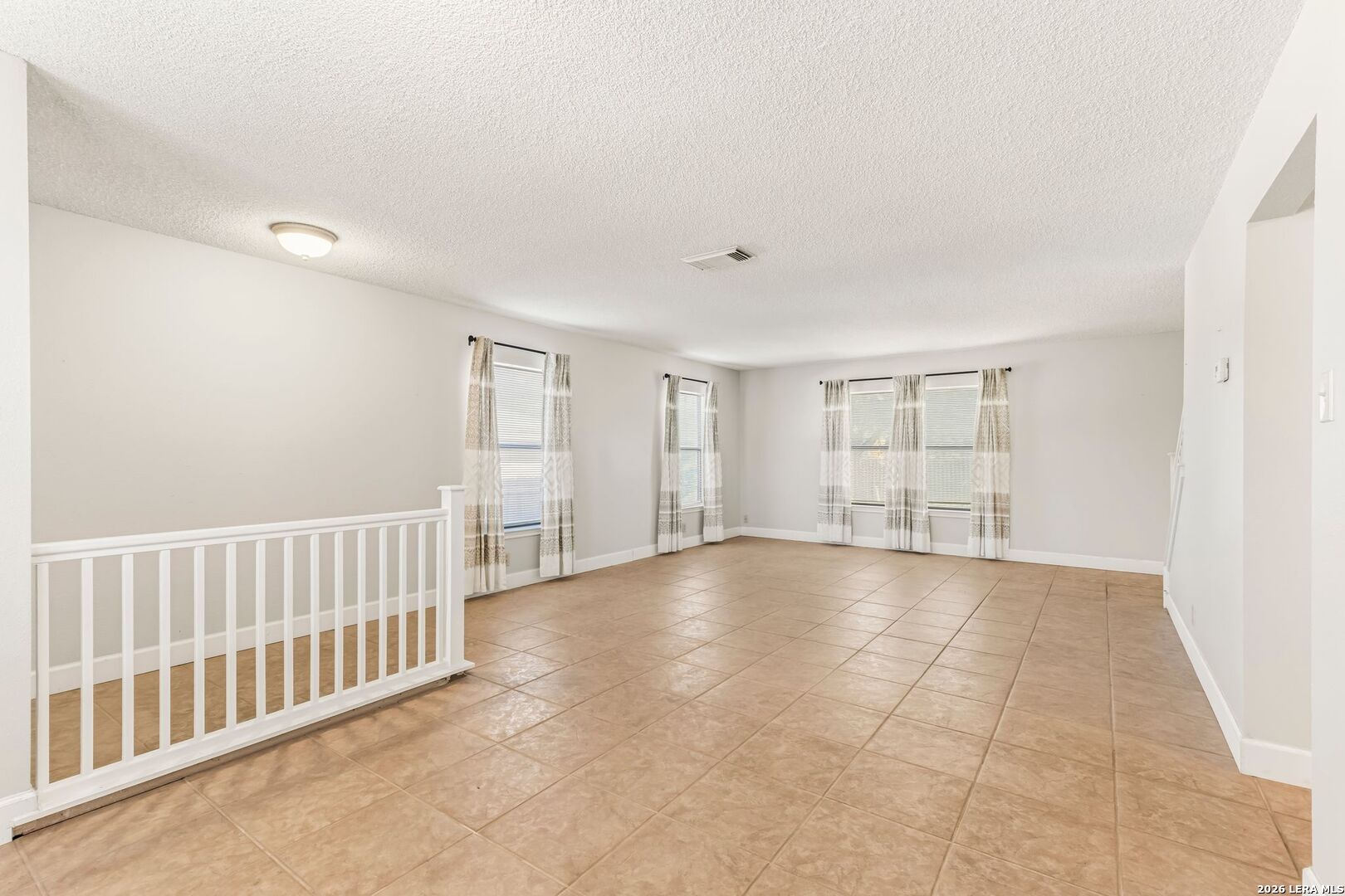 2326 Fox Meadow Drive San Antonio TX 78251