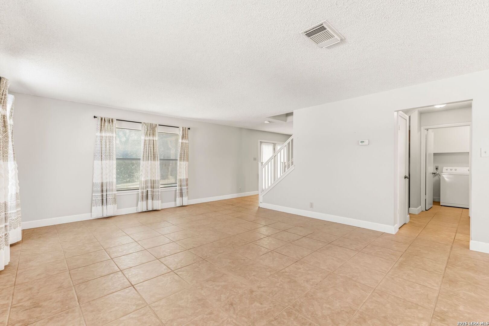 2326 Fox Meadow Drive San Antonio TX 78251