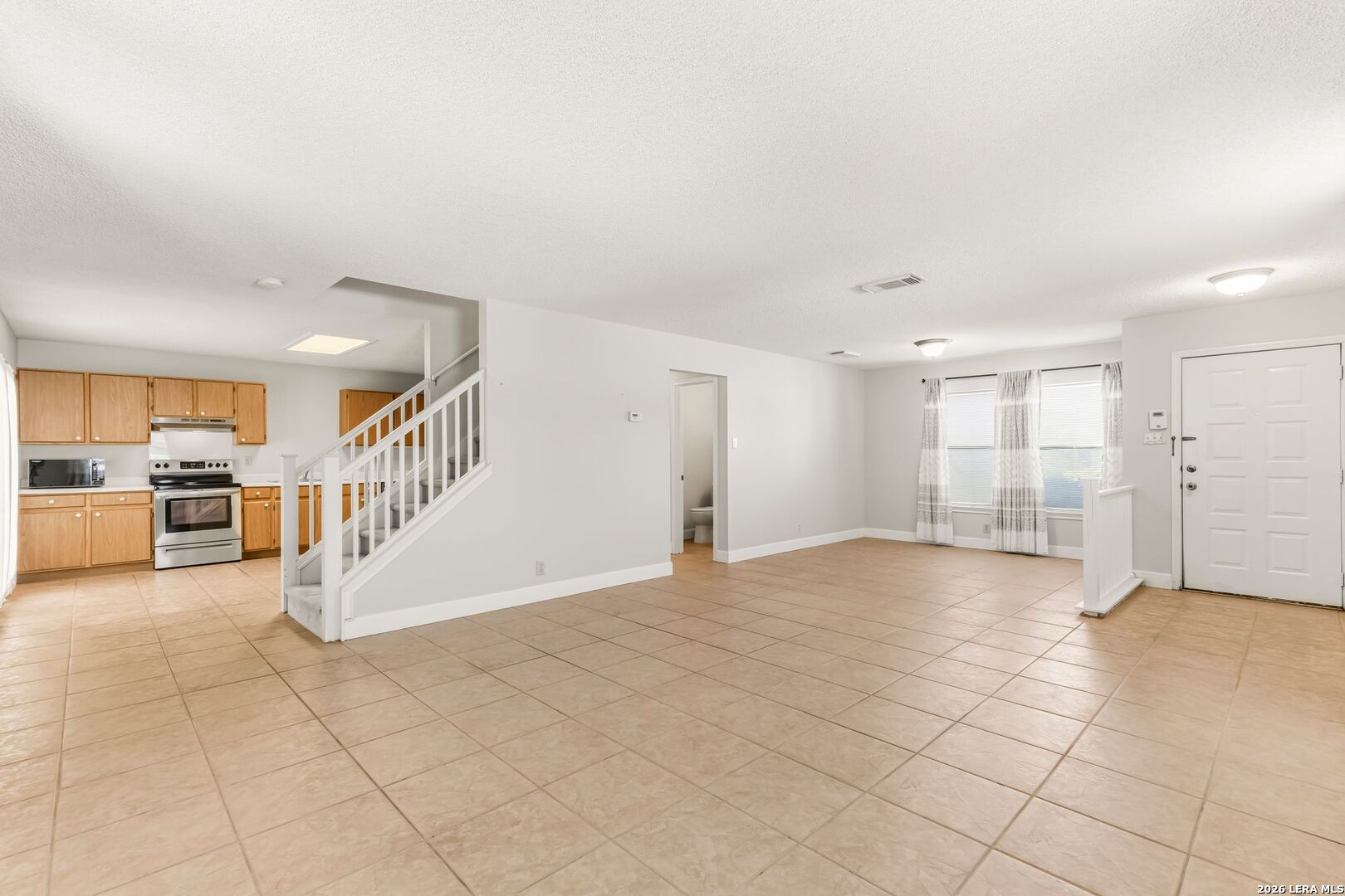 2326 Fox Meadow Drive San Antonio TX 78251