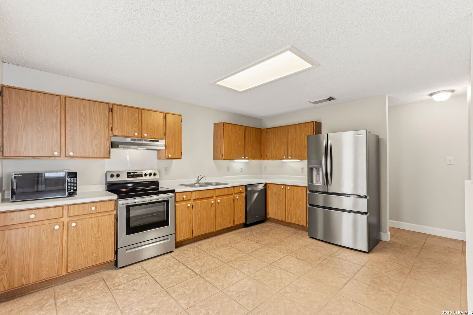 2326 Fox Meadow Drive San Antonio TX 78251