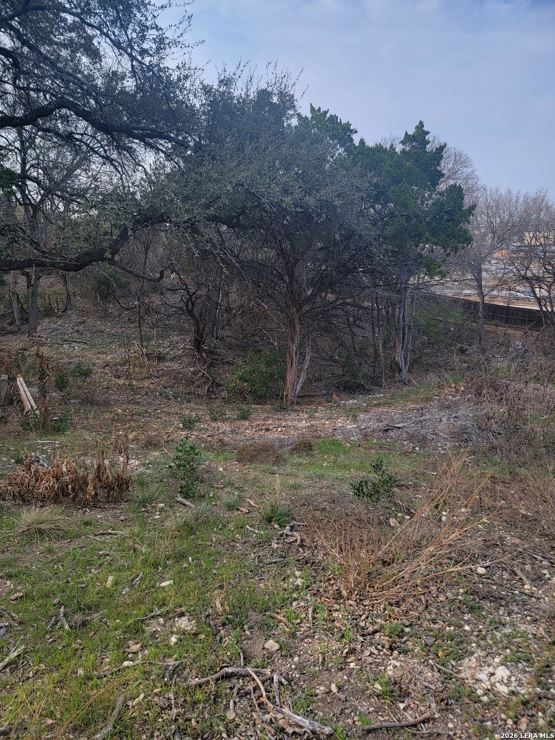 14922 Medusa Selma TX 78154