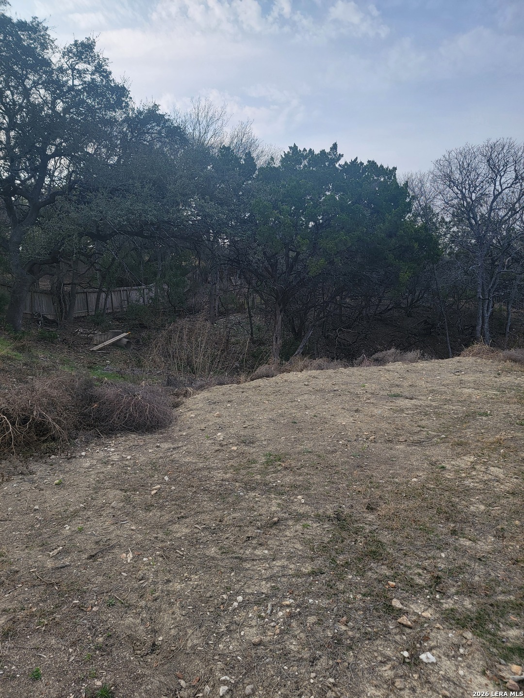 14922 Medusa Selma TX 78154