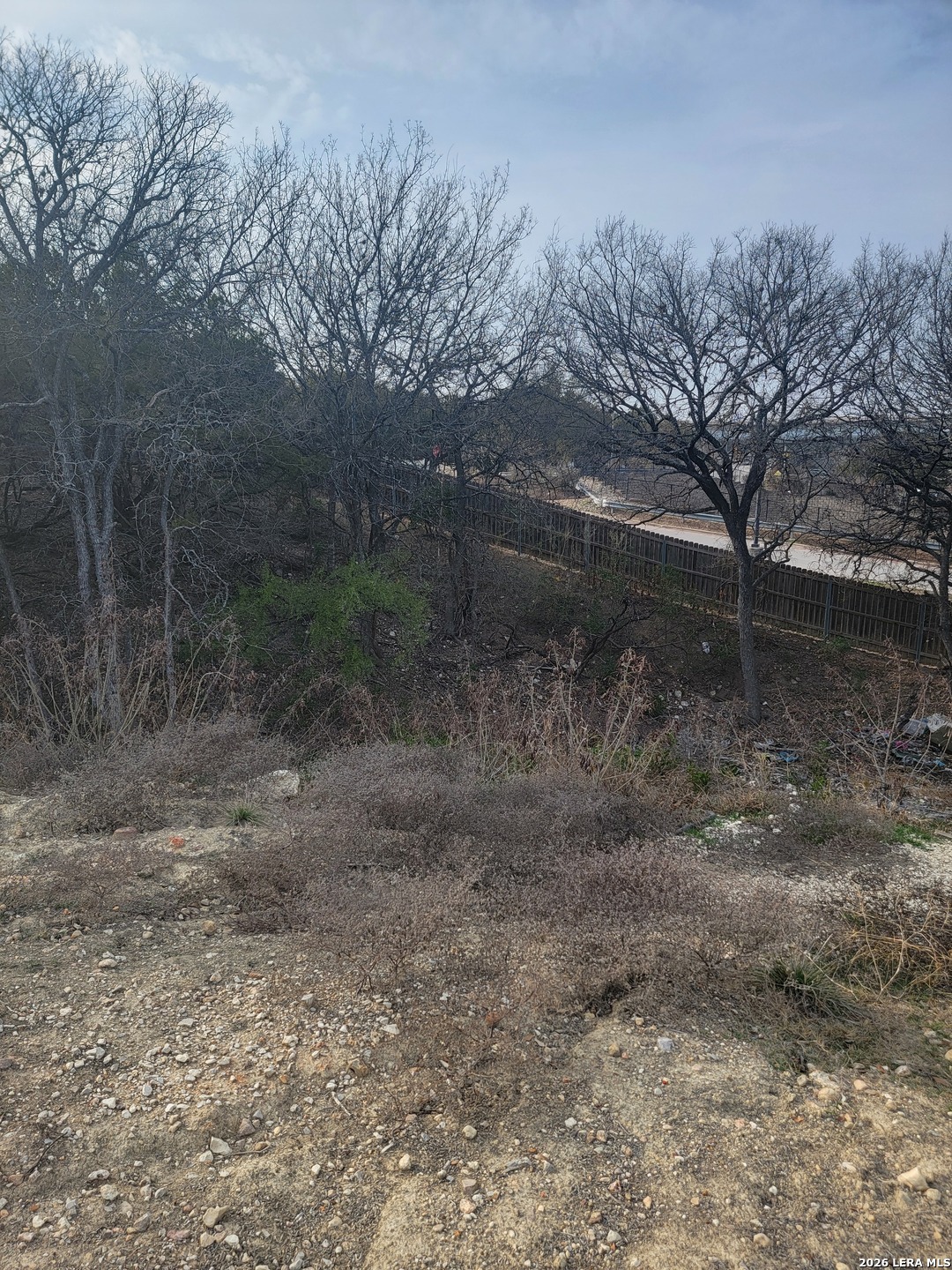 14922 Medusa Selma TX 78154
