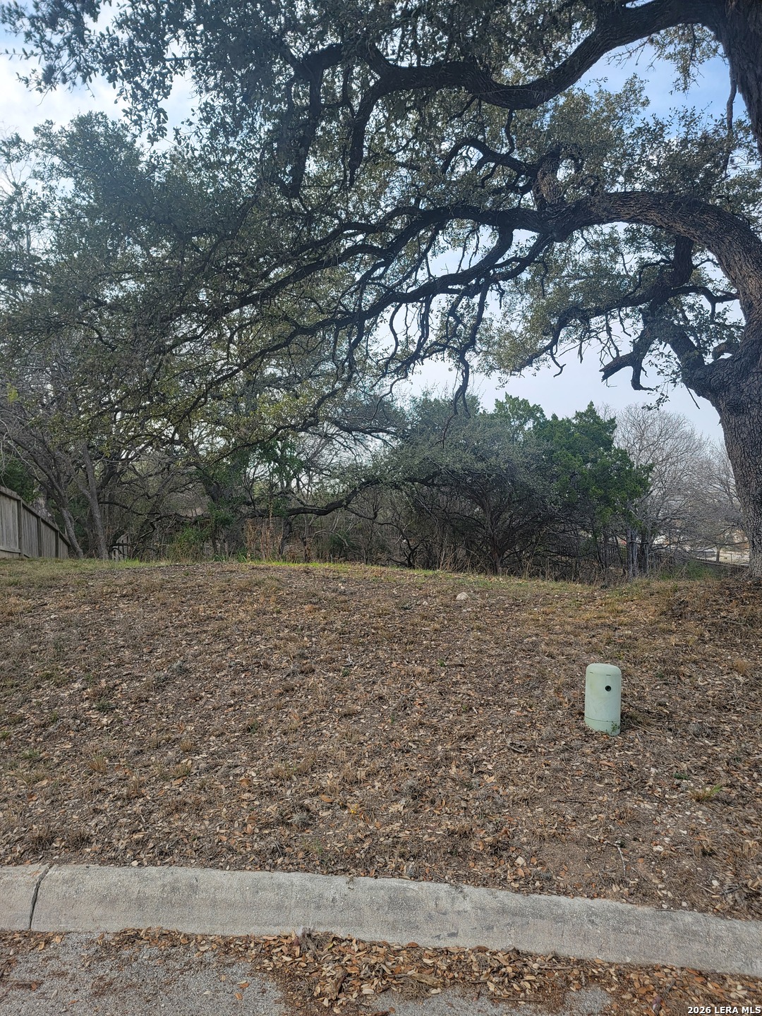 14922 Medusa Selma TX 78154