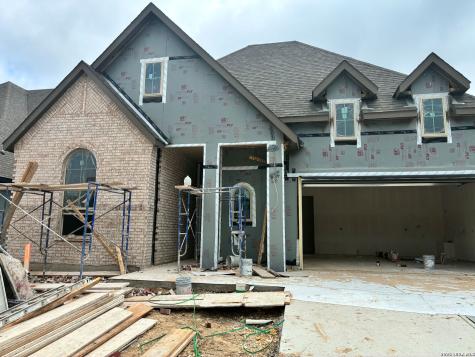 104 Rainwater Creek Boerne TX 78006