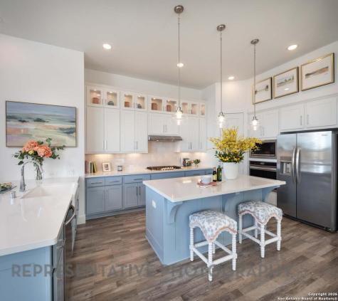 104 Rainwater Creek Boerne TX 78006