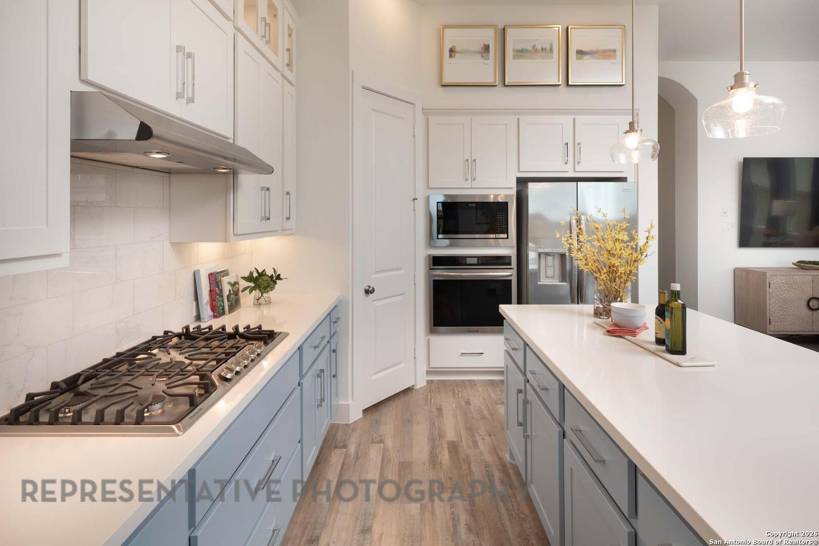 104 Rainwater Creek Boerne TX 78006