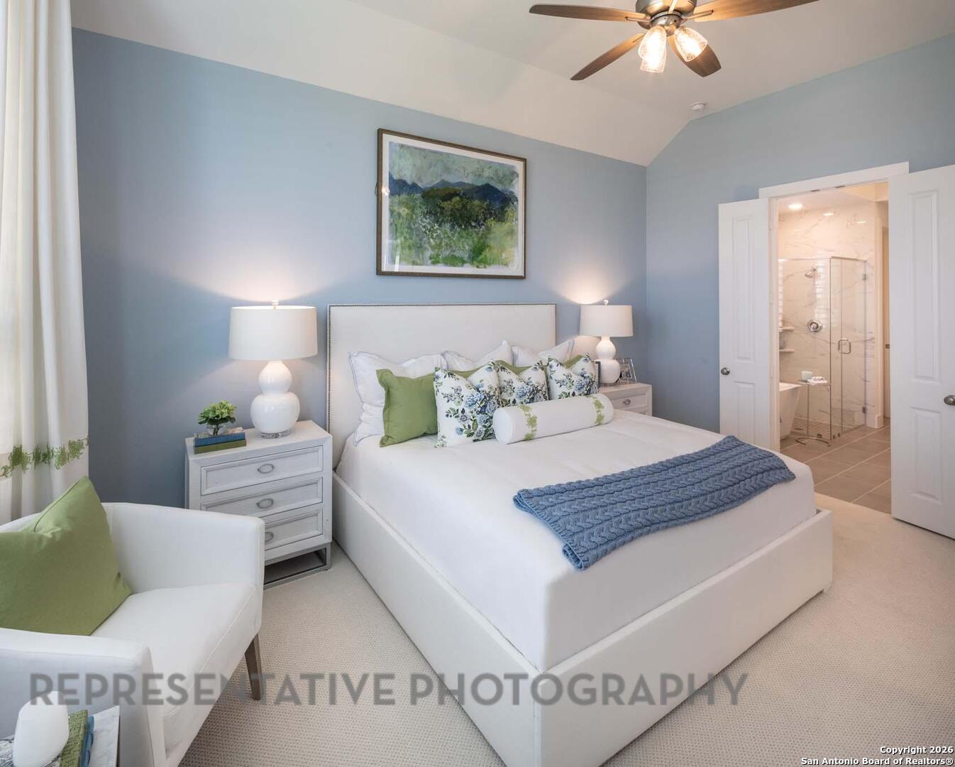 104 Rainwater Creek Boerne TX 78006