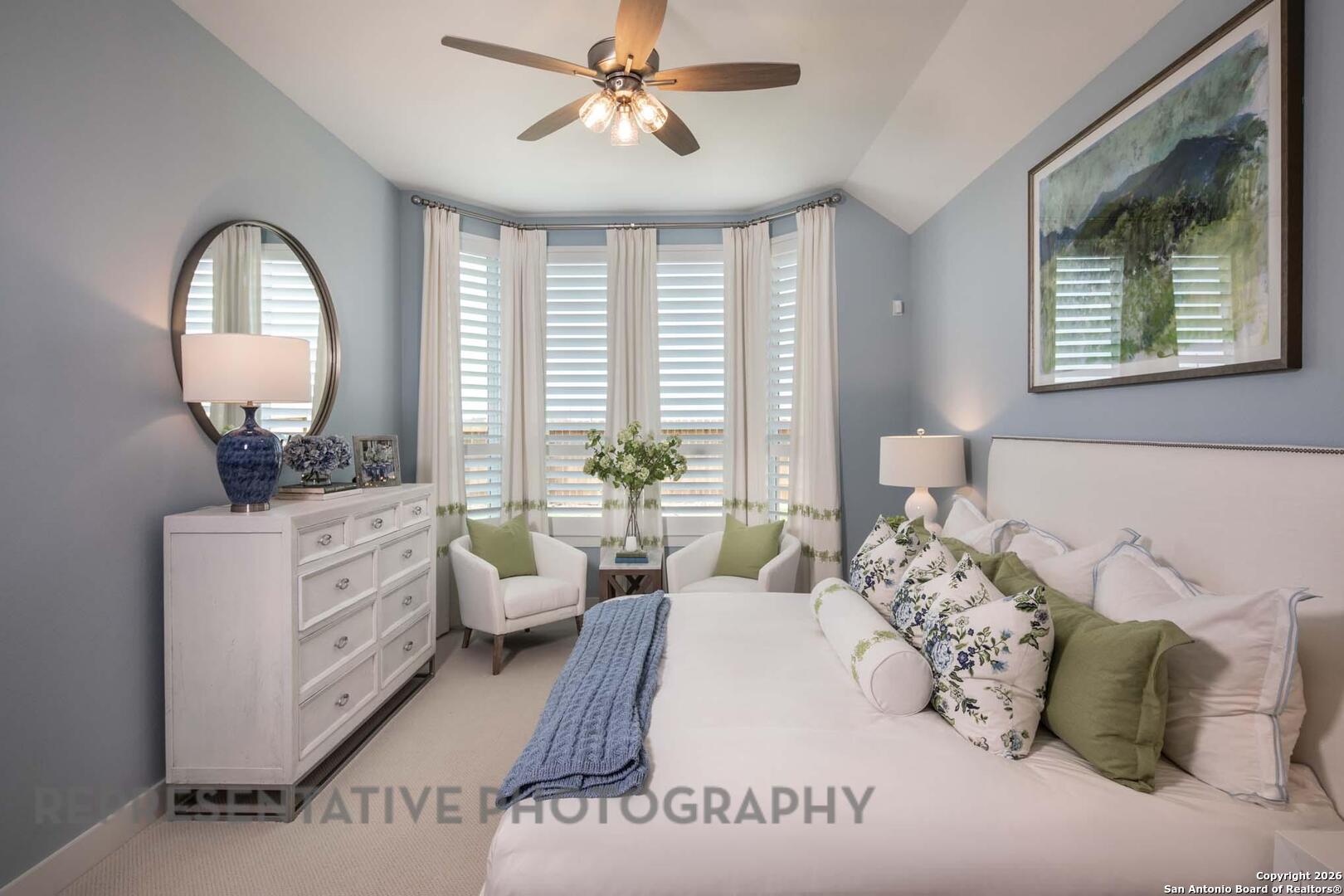 104 Rainwater Creek Boerne TX 78006