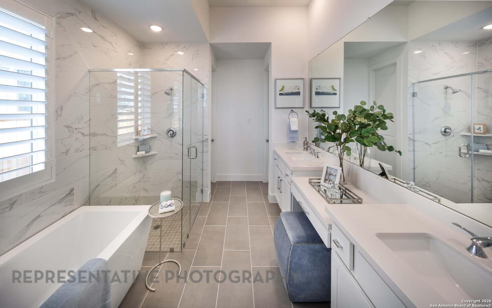 104 Rainwater Creek Boerne TX 78006