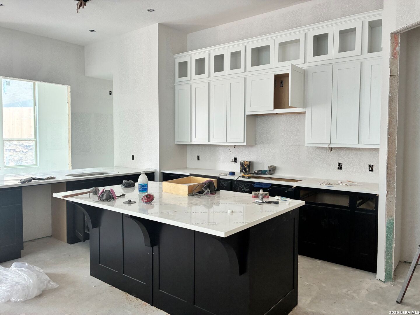104 Rainwater Creek Boerne TX 78006