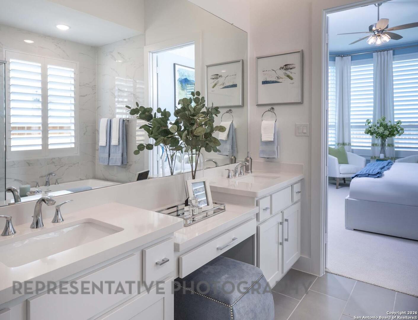 104 Rainwater Creek Boerne TX 78006