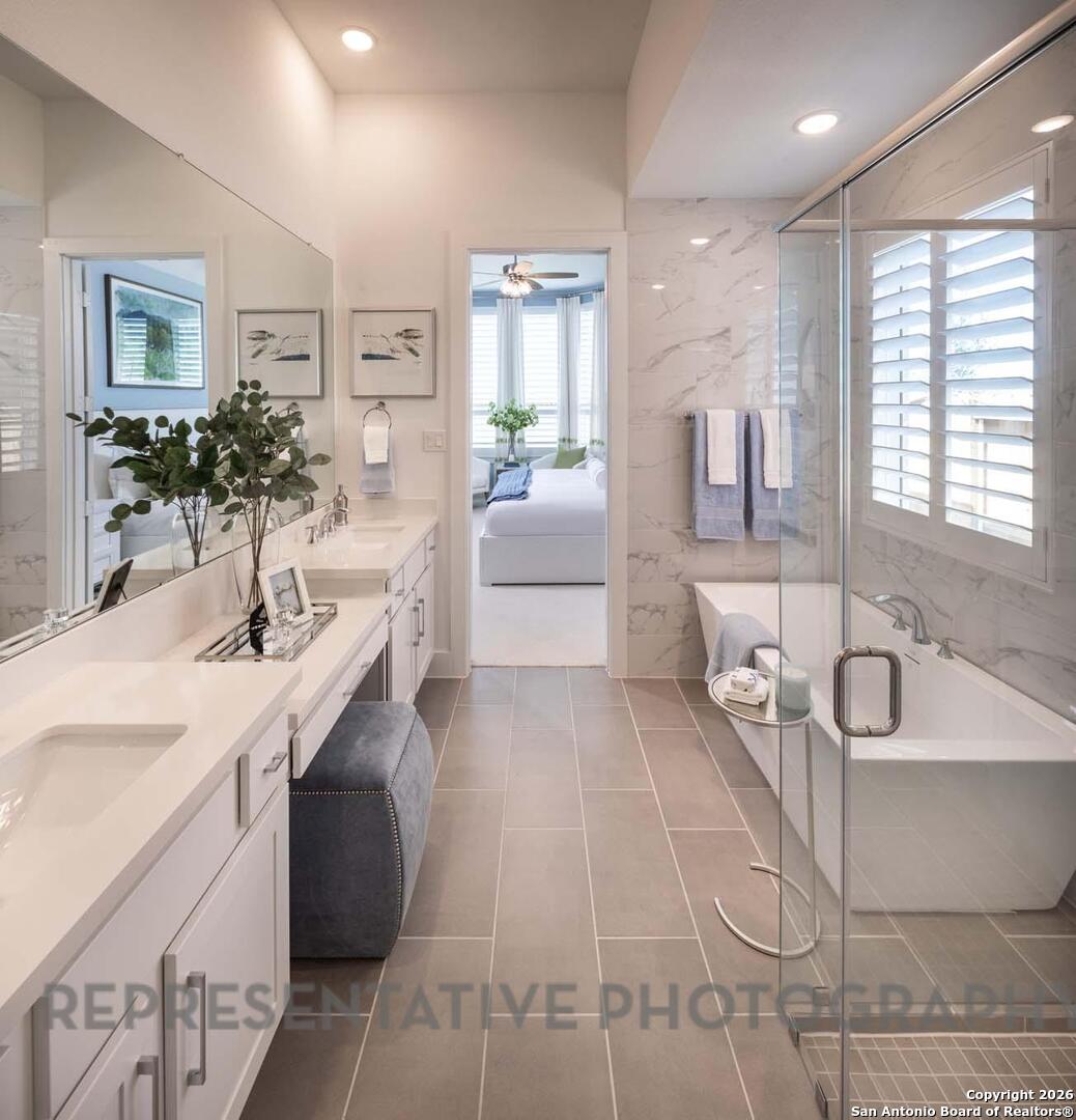 104 Rainwater Creek Boerne TX 78006
