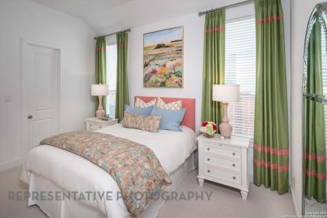 104 Rainwater Creek Boerne TX 78006