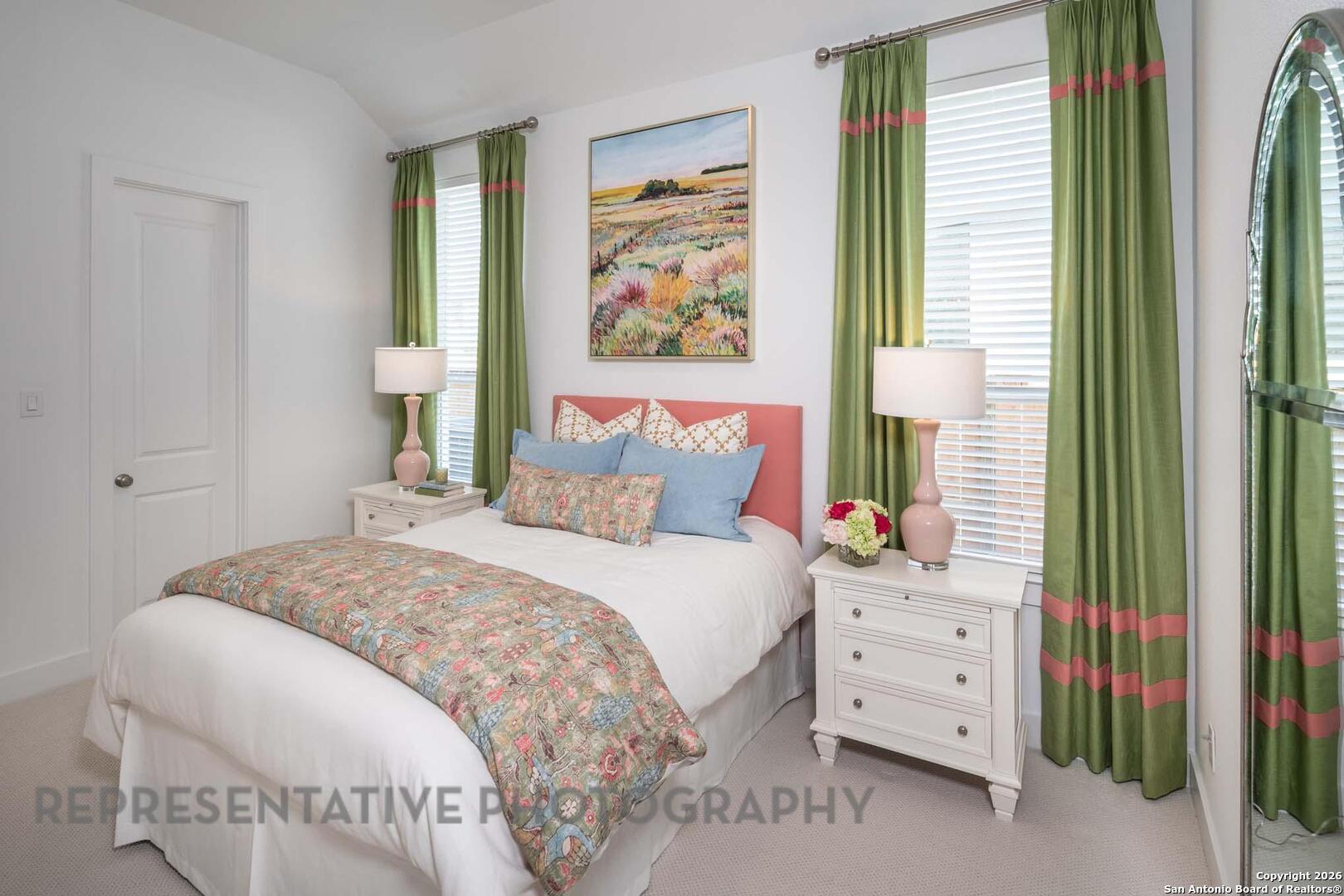 104 Rainwater Creek Boerne TX 78006