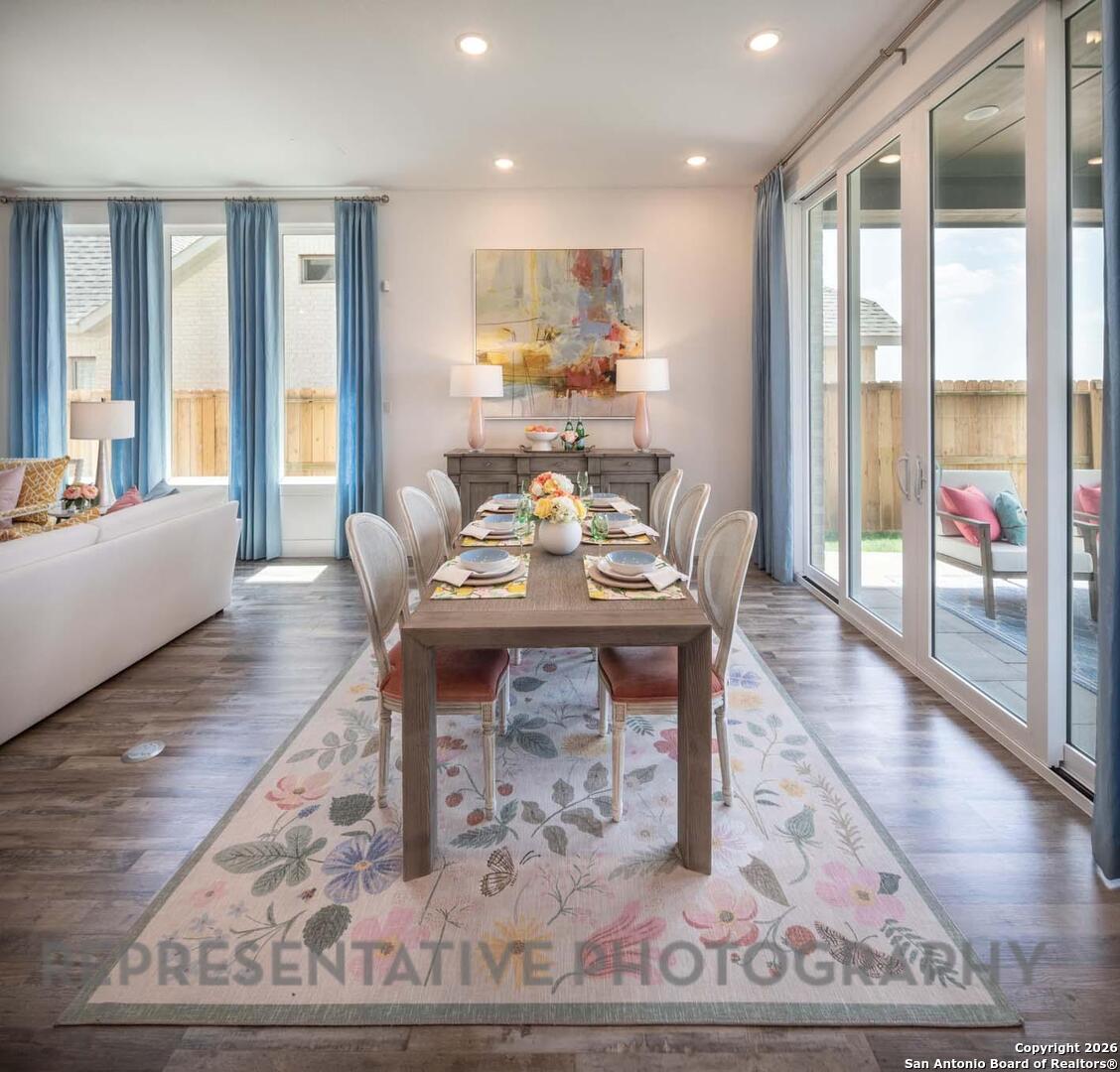 104 Rainwater Creek Boerne TX 78006
