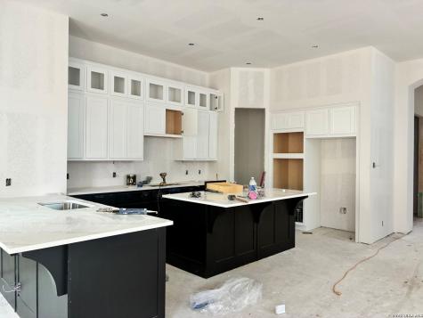 104 Rainwater Creek Boerne TX 78006