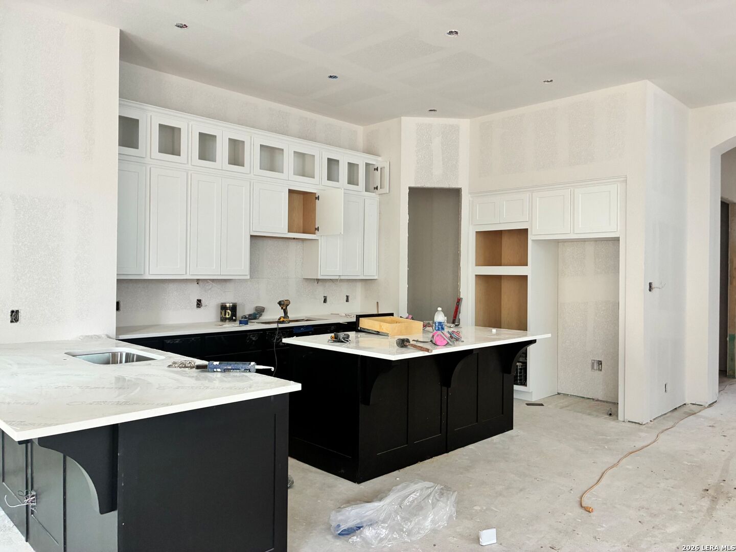 104 Rainwater Creek Boerne TX 78006