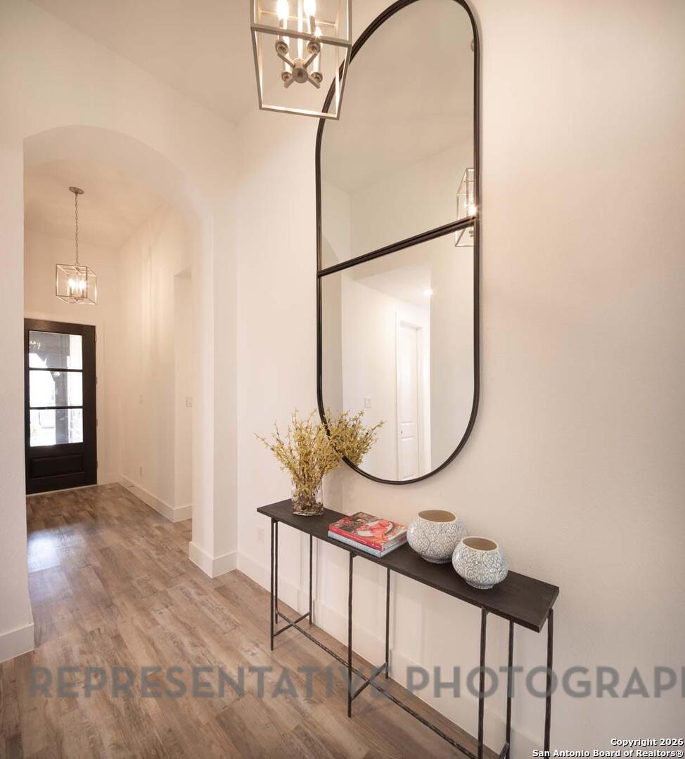 104 Rainwater Creek Boerne TX 78006