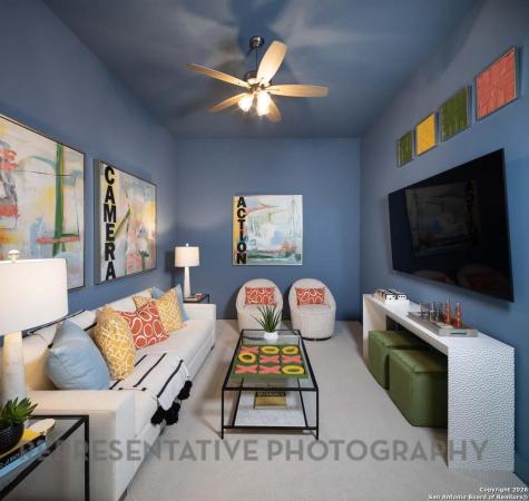 104 Rainwater Creek Boerne TX 78006
