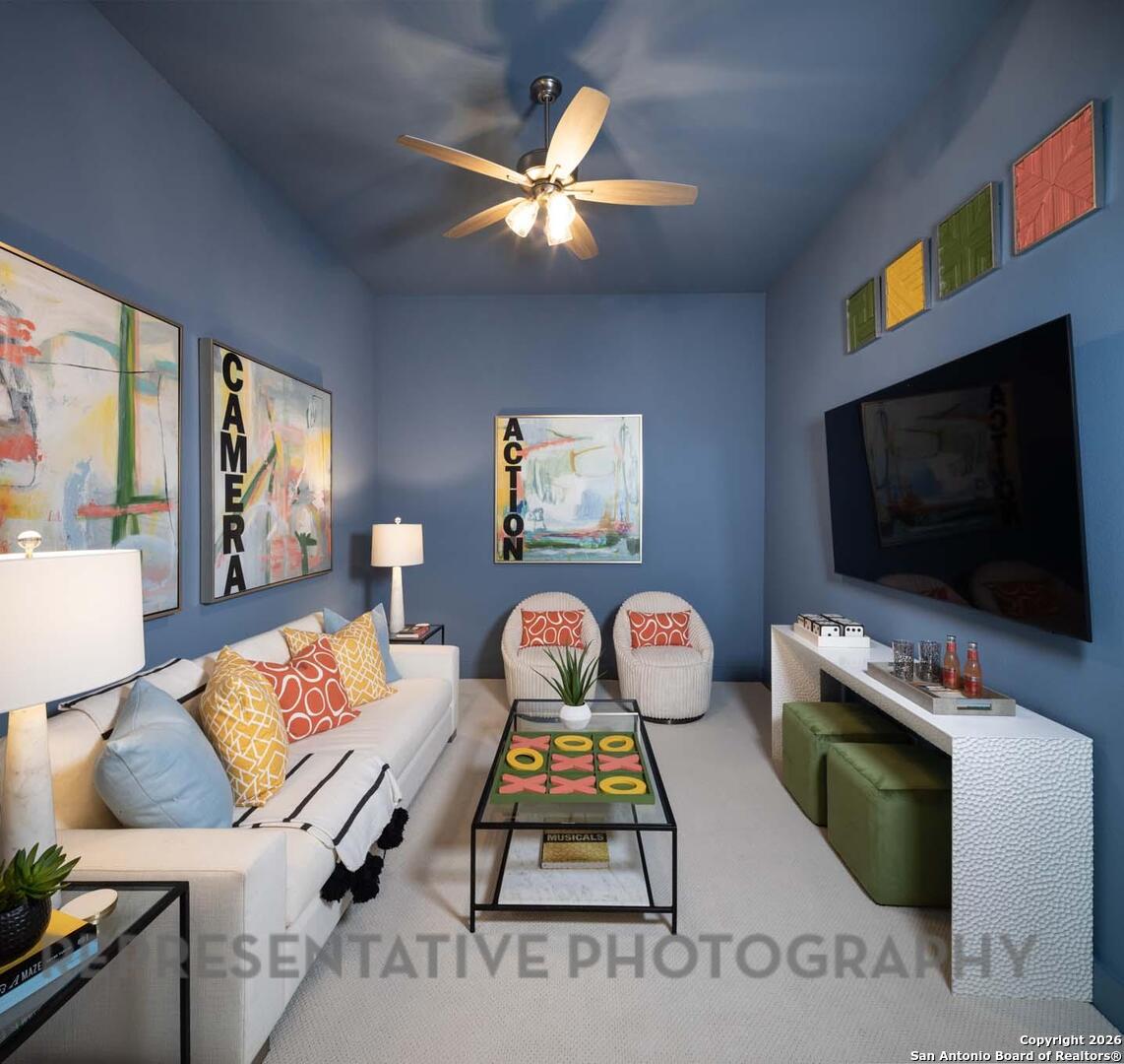 104 Rainwater Creek Boerne TX 78006