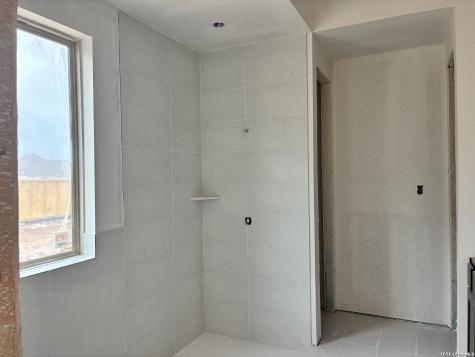 104 Rainwater Creek Boerne TX 78006