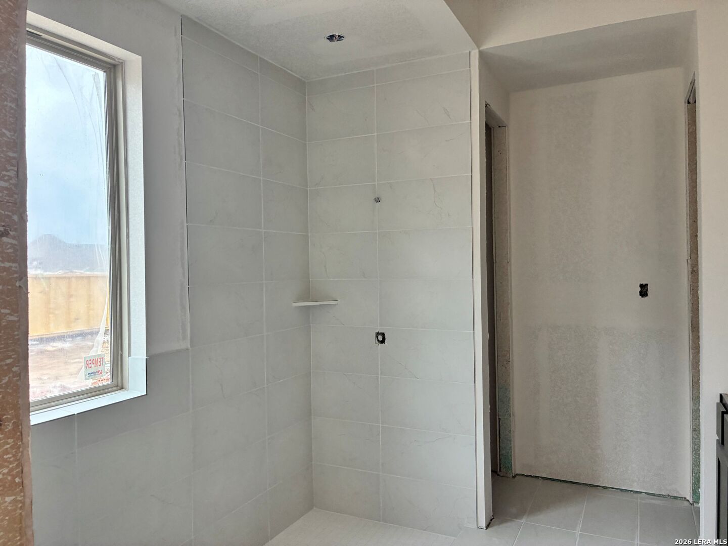 104 Rainwater Creek Boerne TX 78006