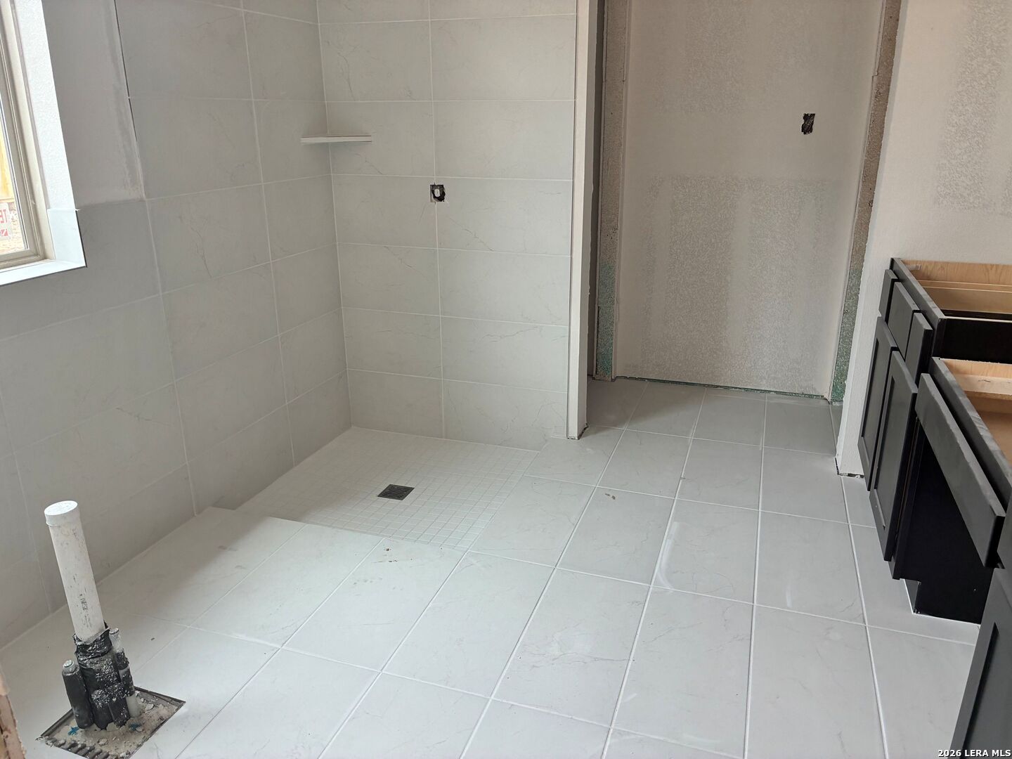 104 Rainwater Creek Boerne TX 78006