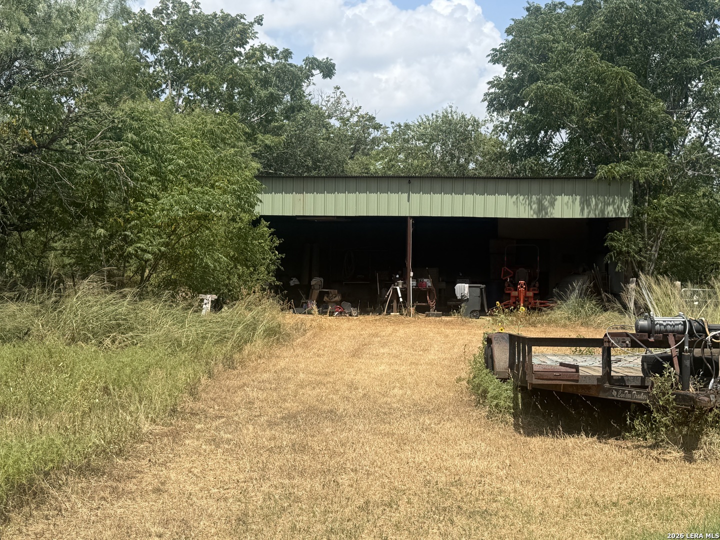 6515 Dan Road San Antonio TX 78223