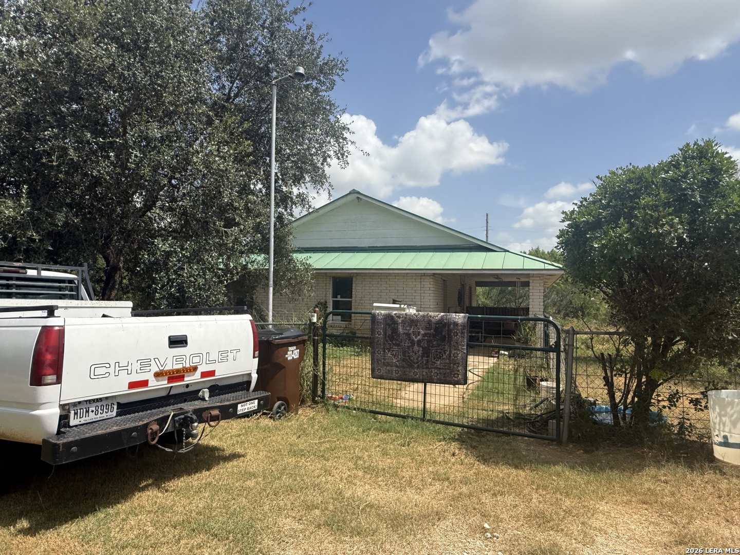 6515 Dan Road San Antonio TX 78223