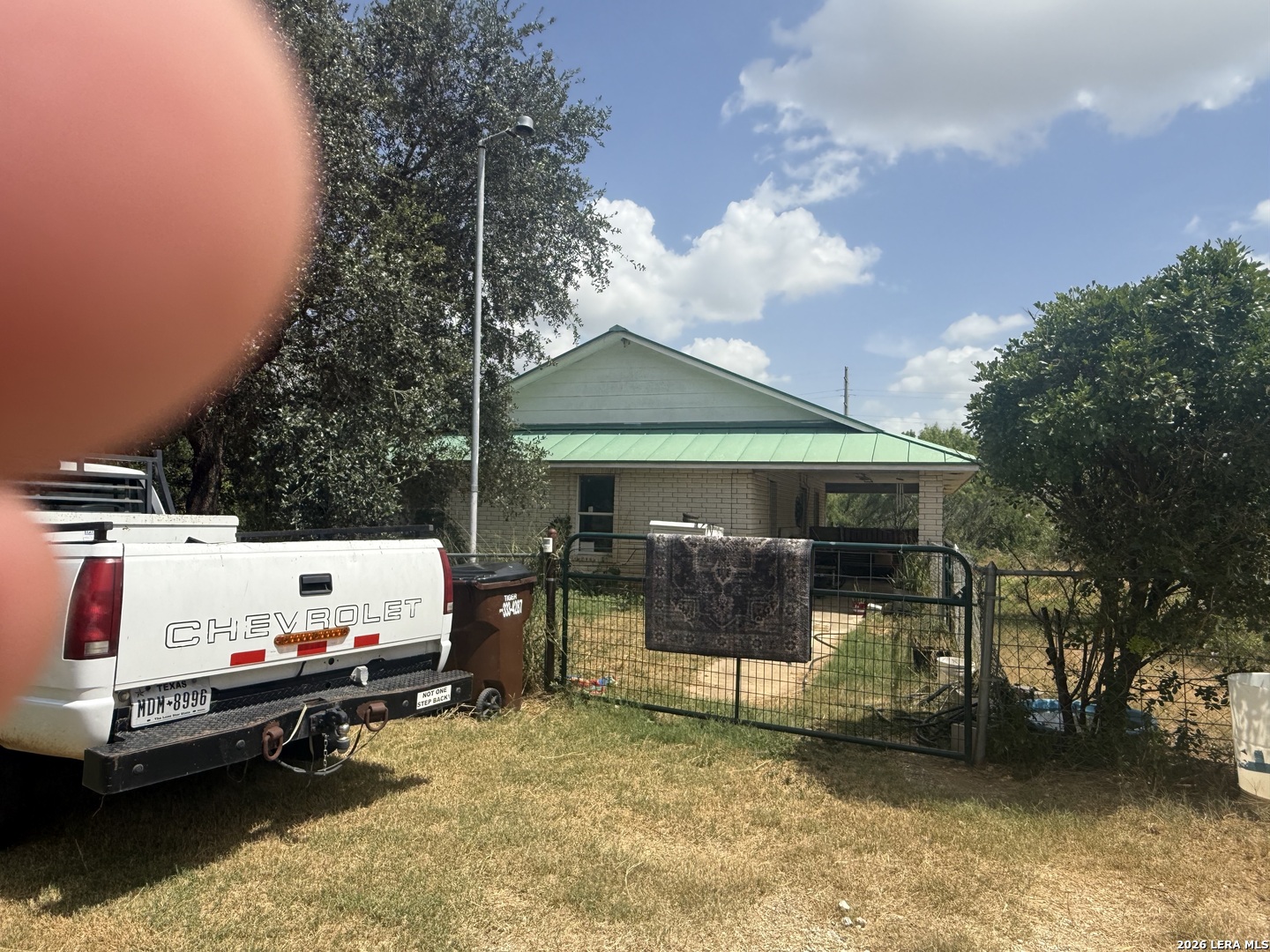 6515 Dan Road San Antonio TX 78223