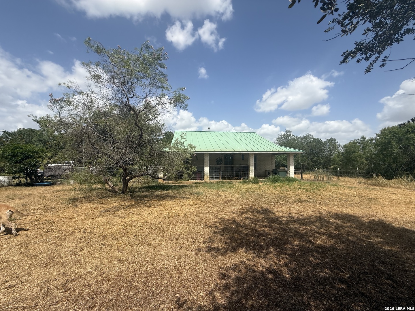 6515 Dan Road San Antonio TX 78223