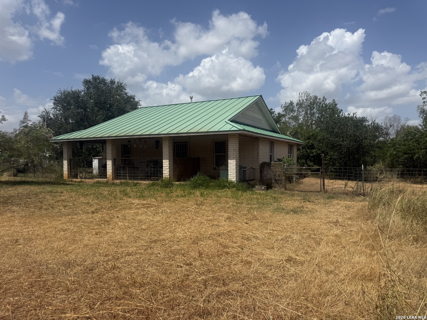 6515 Dan Road San Antonio TX 78223
