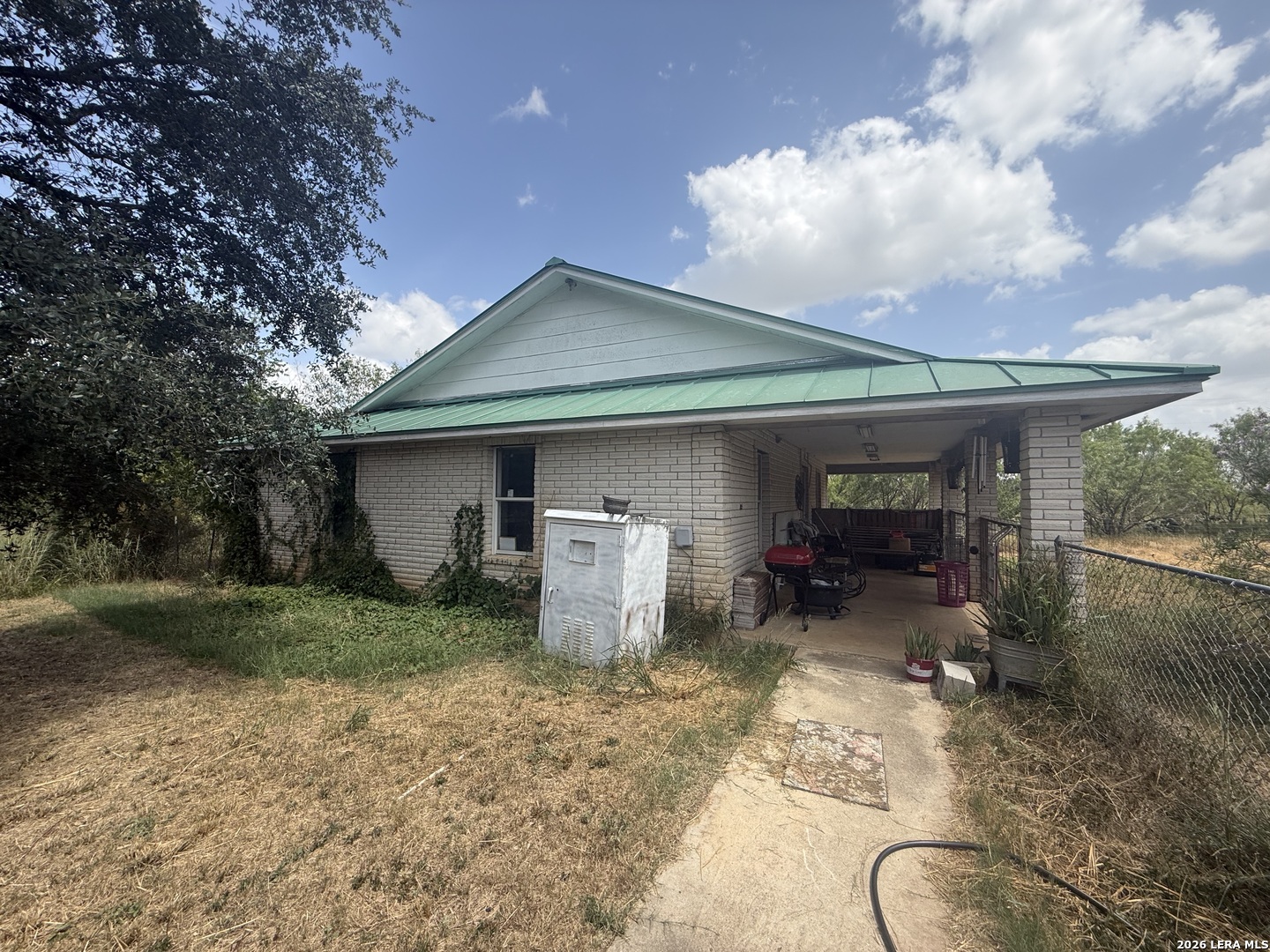 6515 Dan Road San Antonio TX 78223