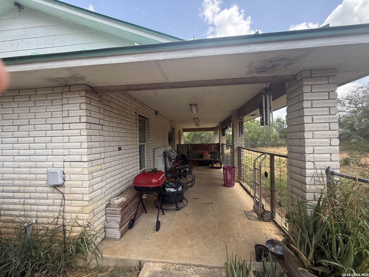 6515 Dan Road San Antonio TX 78223