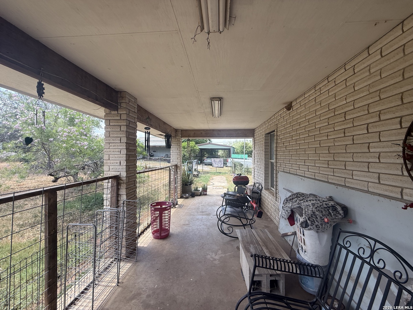 6515 Dan Road San Antonio TX 78223