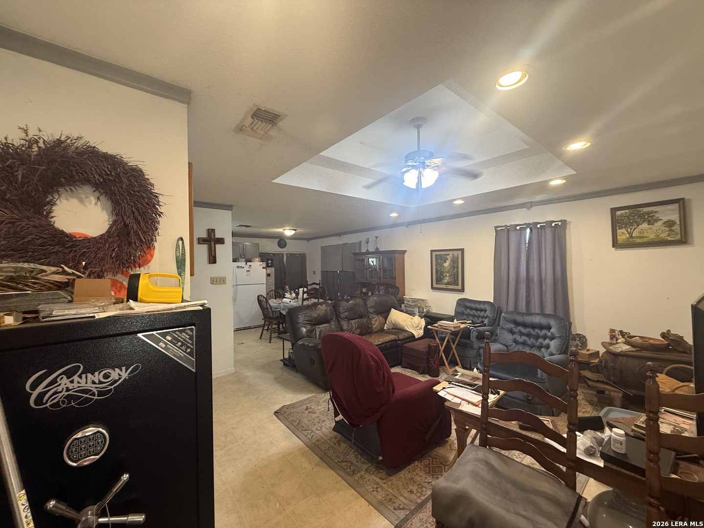 6515 Dan Road San Antonio TX 78223