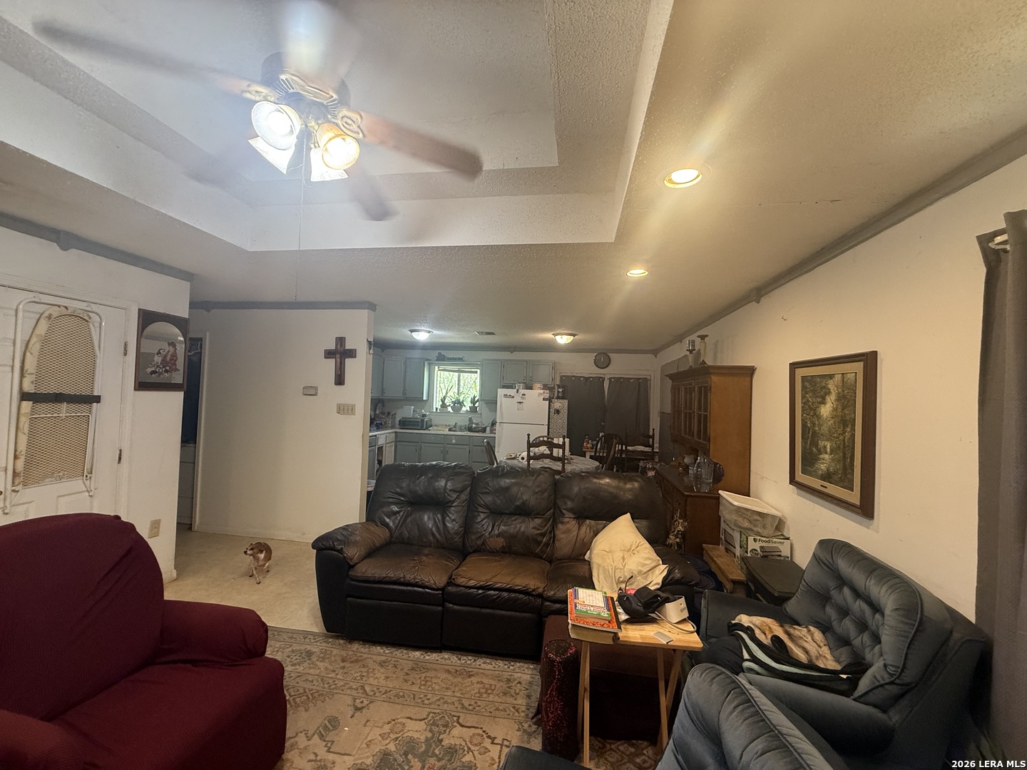 6515 Dan Road San Antonio TX 78223