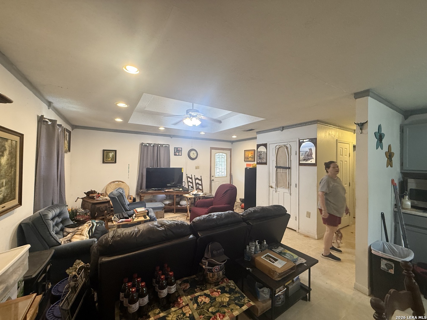 6515 Dan Road San Antonio TX 78223
